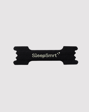 SleepSmrt Breathe +