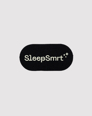 SleepSmrt DreamTape